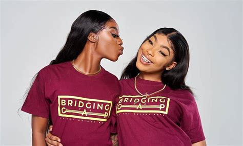 As members of Team Spice, Pretty Pretty and Dancing Rebel are better known on the entertainment circuit as dancers and choreographers. However, they have moved to add the words 'recording artiste' to their resume following the release of their debut single, Buzzy. "I was just having fun with my friends in the studio, vibing and playing around ...